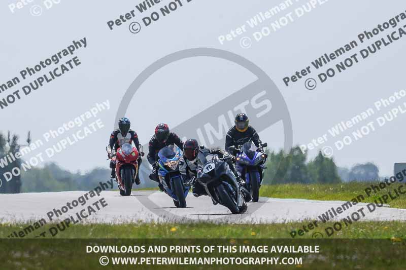 enduro digital images;event digital images;eventdigitalimages;no limits trackdays;peter wileman photography;racing digital images;snetterton;snetterton no limits trackday;snetterton photographs;snetterton trackday photographs;trackday digital images;trackday photos